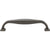 Top Knobs TK723AG