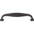 Top Knobs TK723SAB