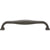 Top Knobs TK724AG