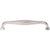 Top Knobs TK724BSN
