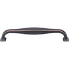 Top Knobs TK724UM