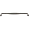 Top Knobs TK726AG