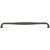 Top Knobs TK726AG