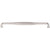 Top Knobs TK726BSN