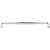Top Knobs TK726PC