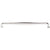 Top Knobs TK726PN