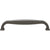 Top Knobs TK727AG