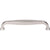 Top Knobs TK727BSN