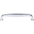 Top Knobs TK727PC
