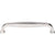 Top Knobs TK727PN