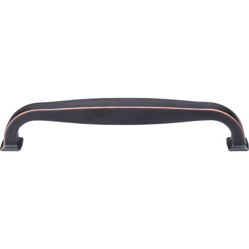 Top Knobs TK727UM