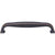 Top Knobs TK727UM