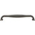 Top Knobs TK728AG