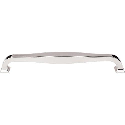 Top Knobs TK728PN