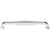 Top Knobs TK728PN