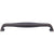 Top Knobs TK728UM
