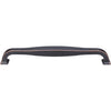 Top Knobs TK728UM
