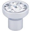 Top Knobs TK735PC