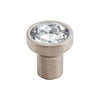 Top Knobs TK736BSN