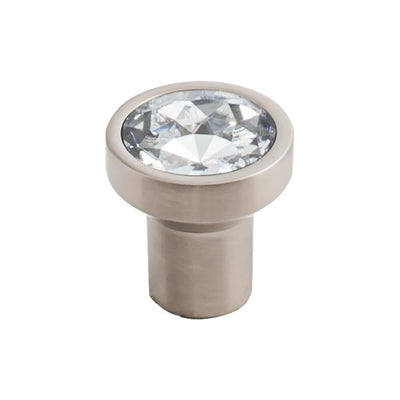Top Knobs TK736BSN