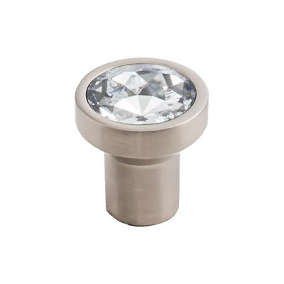 Top Knobs TK736BSN