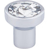 Top Knobs TK736PC