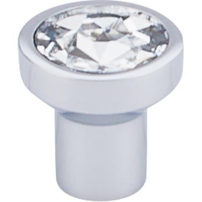 Top Knobs TK736PC