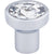 Top Knobs TK736PC