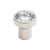 Top Knobs TK736PN
