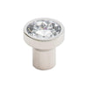 Top Knobs TK736PN