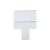 Top Knobs TK740PC