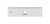 Top Knobs TK741PC