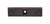 Top Knobs TK741UM