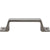 Top Knobs TK742AG
