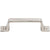 Top Knobs TK742PN