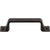 Top Knobs TK742SAB