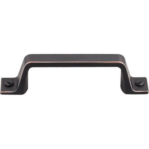 Top Knobs TK742UM