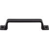 Top Knobs TK743BLK