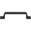 Top Knobs TK743SAB