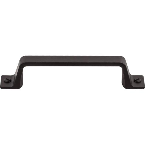 Top Knobs TK743SAB