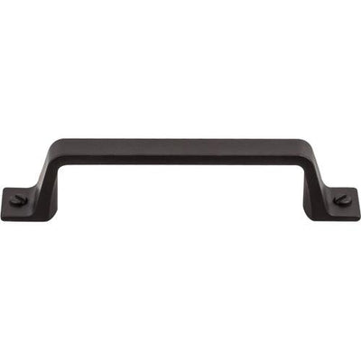 Top Knobs TK743SAB