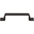 Top Knobs TK743SAB