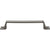 Top Knobs TK744AG
