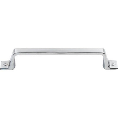 Top Knobs TK744PC