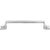 Top Knobs TK744PC