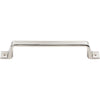 Top Knobs TK744PN