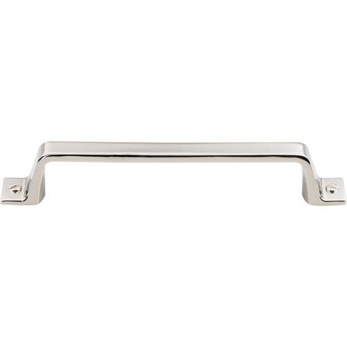 Top Knobs TK744PN