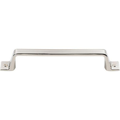 Top Knobs TK744PN