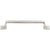 Top Knobs TK744PN