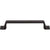 Top Knobs TK744SAB